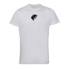 HCC Home TriDri® performance t-shirt Thumbnail