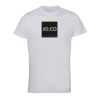 HCC Home TriDri® performance t-shirt Thumbnail