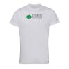 HCC Home TriDri® performance t-shirt Thumbnail