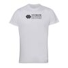 HCC Home TriDri® performance t-shirt Thumbnail