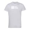 HCC Home TriDri® performance t-shirt Thumbnail