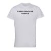 HCC Home TriDri® performance t-shirt Thumbnail