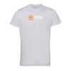 HCC Home TriDri® performance t-shirt Thumbnail