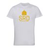 HCC Home TriDri® performance t-shirt Thumbnail
