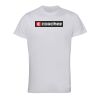 HCC Home TriDri® performance t-shirt Thumbnail