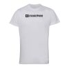 HCC Home TriDri® performance t-shirt Thumbnail
