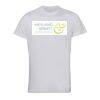 HCC Home TriDri® performance t-shirt Thumbnail