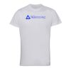 HCC Home TriDri® performance t-shirt Thumbnail