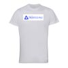 HCC Home TriDri® performance t-shirt Thumbnail