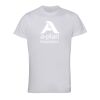 HCC Home TriDri® performance t-shirt Thumbnail