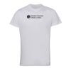 HCC Home TriDri® performance t-shirt Thumbnail