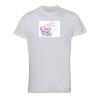 HCC Home TriDri® performance t-shirt Thumbnail