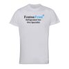HCC Home TriDri® performance t-shirt Thumbnail