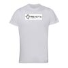 HCC Home TriDri® performance t-shirt Thumbnail