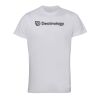 HCC Home TriDri® performance t-shirt Thumbnail