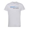 HCC Home TriDri® performance t-shirt Thumbnail