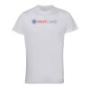 HCC Home TriDri® performance t-shirt Thumbnail