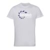 HCC Home TriDri® performance t-shirt Thumbnail