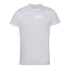 HCC Home TriDri® performance t-shirt Thumbnail