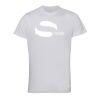HCC Home TriDri® performance t-shirt Thumbnail