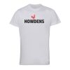 HCC Home TriDri® performance t-shirt Thumbnail