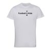 HCC Home TriDri® performance t-shirt Thumbnail