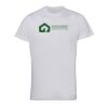 HCC Home TriDri® performance t-shirt Thumbnail