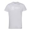 HCC Home TriDri® performance t-shirt Thumbnail