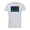 HCC Home TriDri® performance t-shirt Thumbnail
