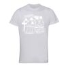 HCC Home TriDri® performance t-shirt Thumbnail
