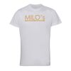 HCC Home TriDri® performance t-shirt Thumbnail