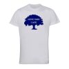HCC Home TriDri® performance t-shirt Thumbnail