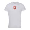 HCC Home TriDri® performance t-shirt Thumbnail