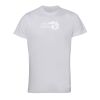HCC Home TriDri® performance t-shirt Thumbnail