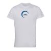 HCC Home TriDri® performance t-shirt Thumbnail
