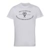HCC Home TriDri® performance t-shirt Thumbnail