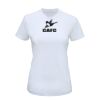 HHC Home Women's TriDri® performance t-shirt Thumbnail