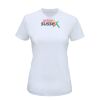 HHC Home Women's TriDri® performance t-shirt Thumbnail