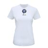 HHC Home Women's TriDri® performance t-shirt Thumbnail