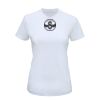 HHC Home Women's TriDri® performance t-shirt Thumbnail