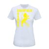 HHC Home Women's TriDri® performance t-shirt Thumbnail