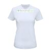 HHC Home Women's TriDri® performance t-shirt Thumbnail