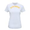 HHC Home Women's TriDri® performance t-shirt Thumbnail