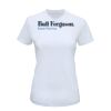 HHC Home Women's TriDri® performance t-shirt Thumbnail
