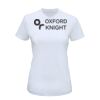 HHC Home Women's TriDri® performance t-shirt Thumbnail