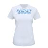 HHC Home Women's TriDri® performance t-shirt Thumbnail