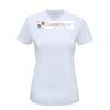 HHC Home Women's TriDri® performance t-shirt Thumbnail