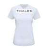 HHC Home Women's TriDri® performance t-shirt Thumbnail