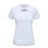 HHC Home Women's TriDri® performance t-shirt Thumbnail