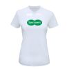 HHC Home Women's TriDri® performance t-shirt Thumbnail
